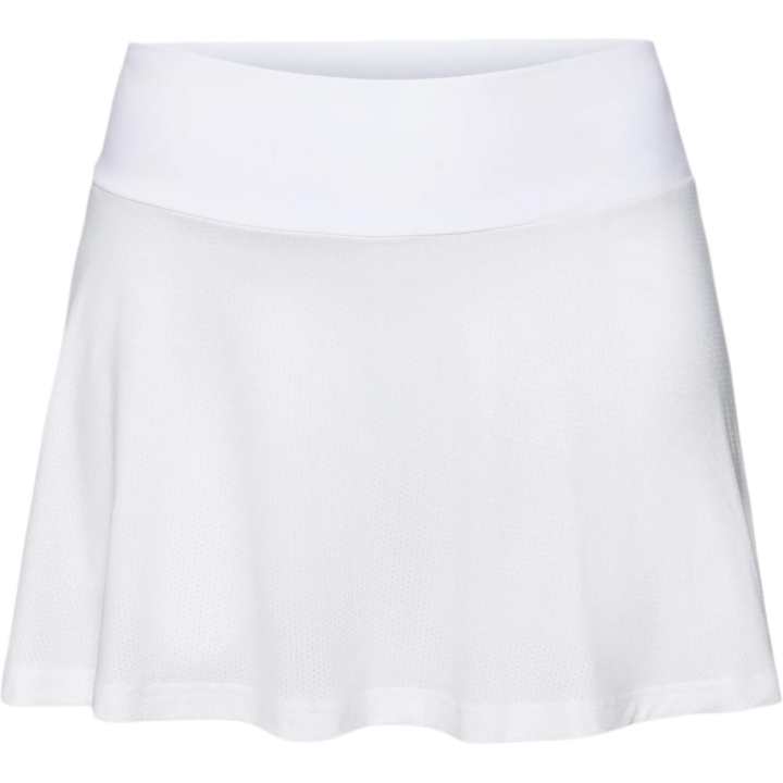 Adidas Adidas Casual Short Skirts Women's