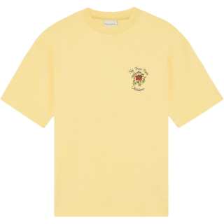 DROLE DE MONSIEUR T Shirt Men's