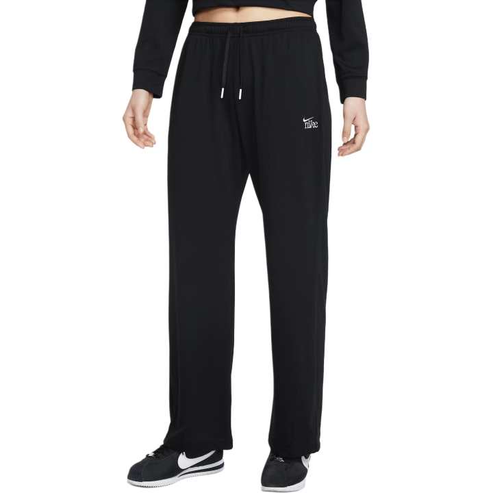 Nike Nike Sportswear Chill Knit Knitted Sweatpants Women's