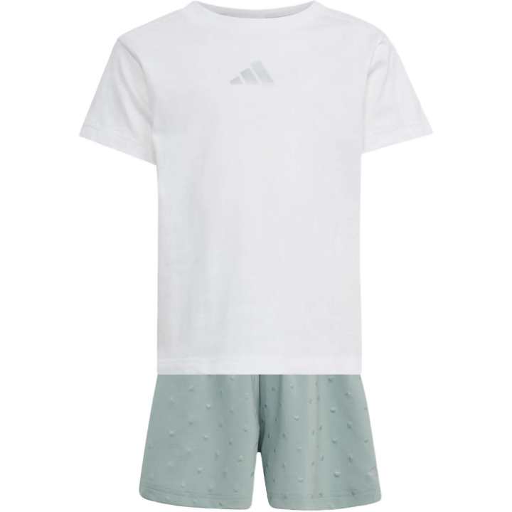 Adidas Adidas Casual Sportswear Performance Kids'