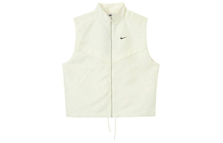 Nike Nike Sportswear Windrunner Women's Shine Vest