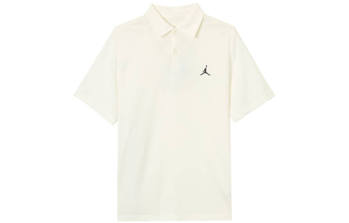 Jordan Jordan DF GOLF Polo Shirt Men's