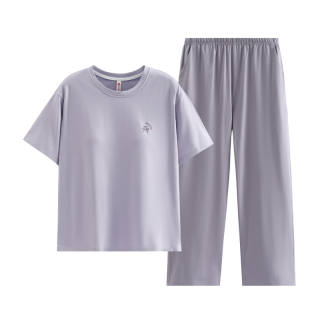 FENTENG Women's Pajama Sets