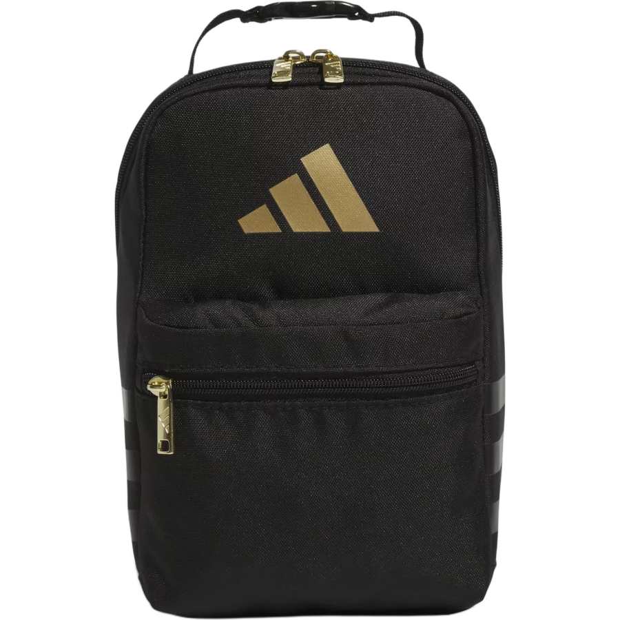 Adidas Adidas Free Shipping With AdiClub Santiago 3 Lunch Bag