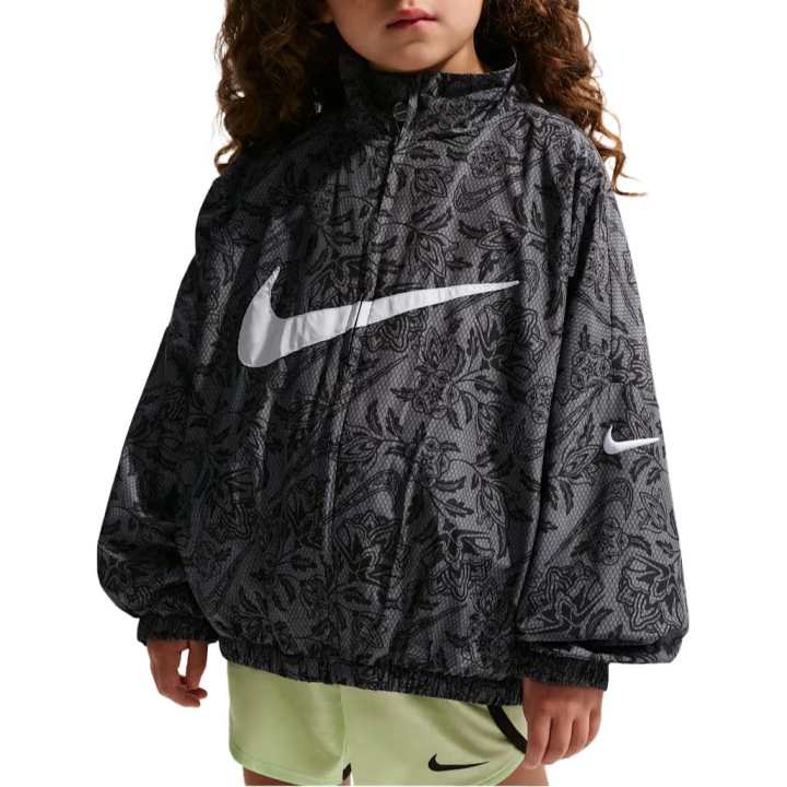 Nike Nike Jackets & Coats Club Kids'