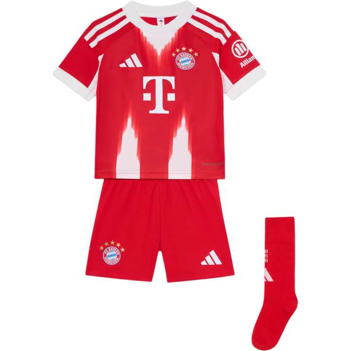 Adidas Adidas Casual Sportswear Performance Kids'