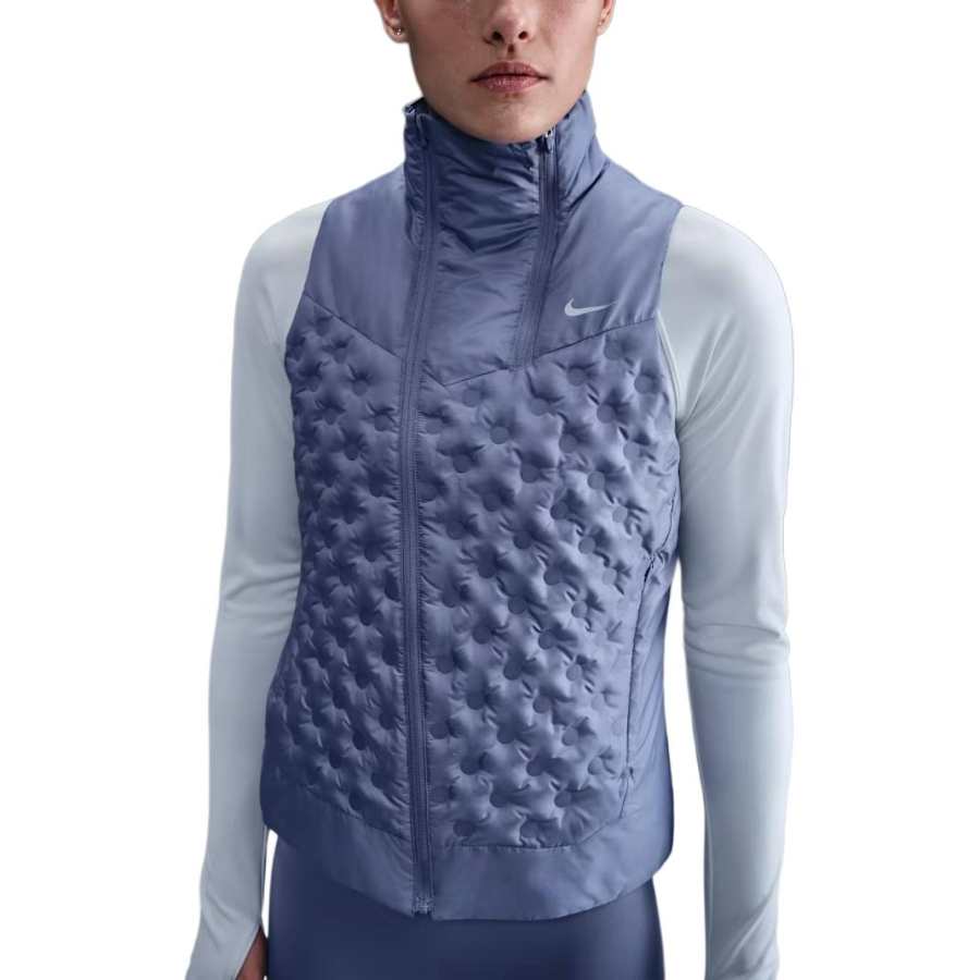 Nike Nike THERMA FIT ADV Running Vest Women's