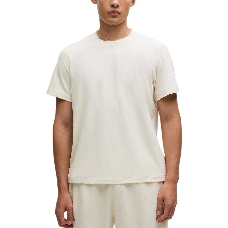 Lululemon Lululemon Soft Jersey T Shirt Men's
