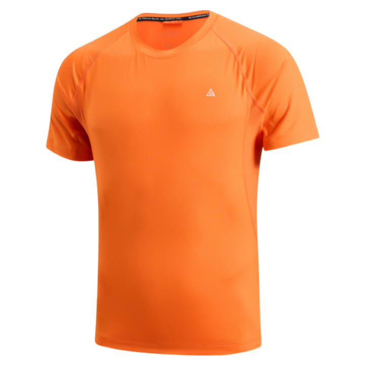 Nike Nike Acg Wildsee Performance T-Shirt