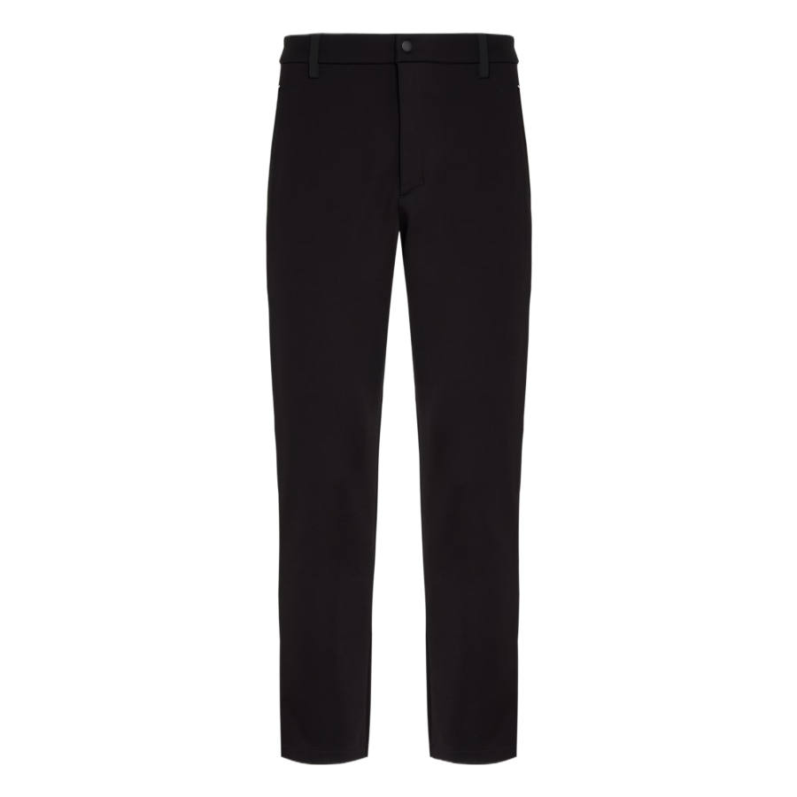 Adidas Adidas CLIMAWARM Casual Pants Men's