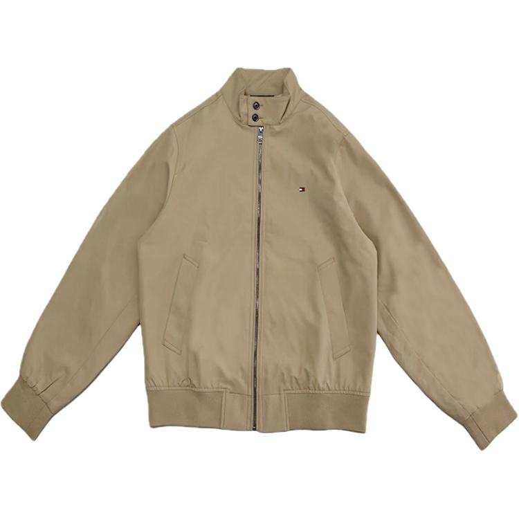 Tommy Hilfiger Jackets & Coats Men's