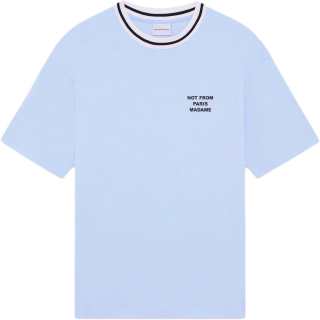 DROLE DE MONSIEUR T Shirt Men's