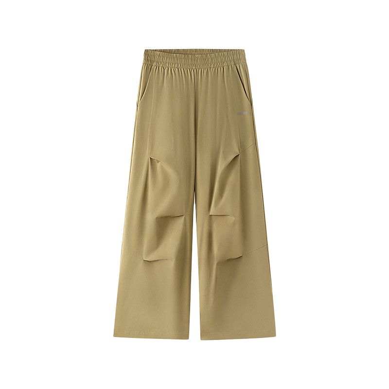 Skechers Casual Pants Men's Elm/03EN Moderate Other