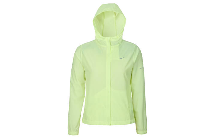 Nike Nike Jackets & Coats Women's Yellow