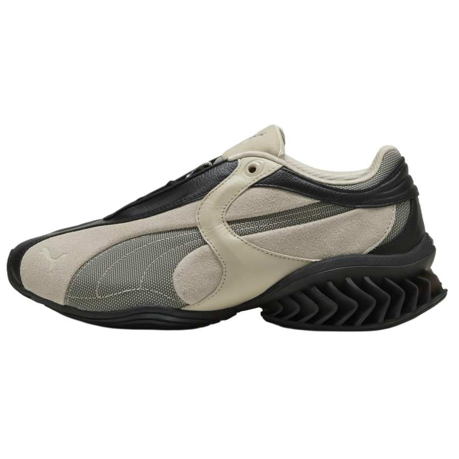 PUMA Cell Geo 1 Low top Casual Shoes Unisex Beige
