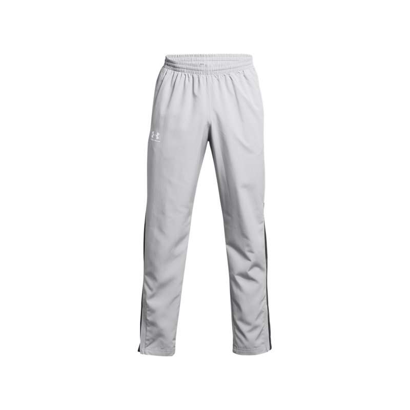 Under Armour Under Armour Casual Pants Men's Gray