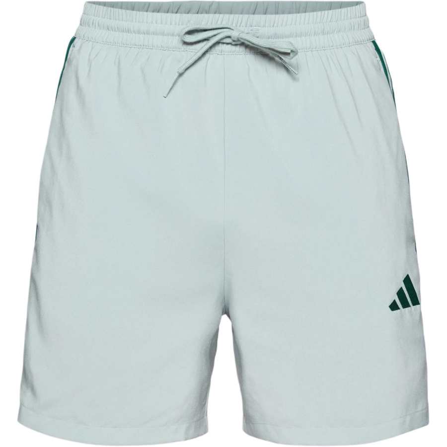 Adidas Adidas Sportswear Sports Shorts Men's