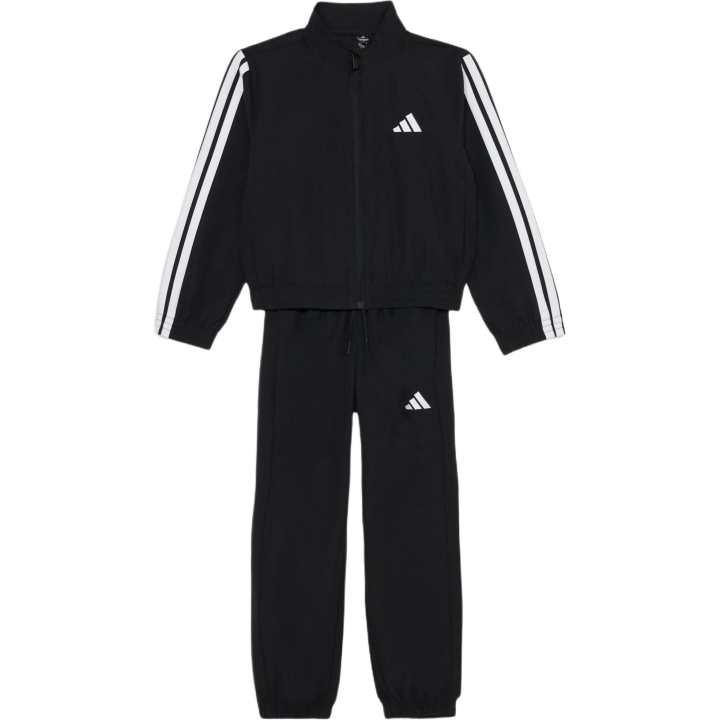 Adidas Adidas Casual Sportswear Performance Essentials Climacool Kids'
