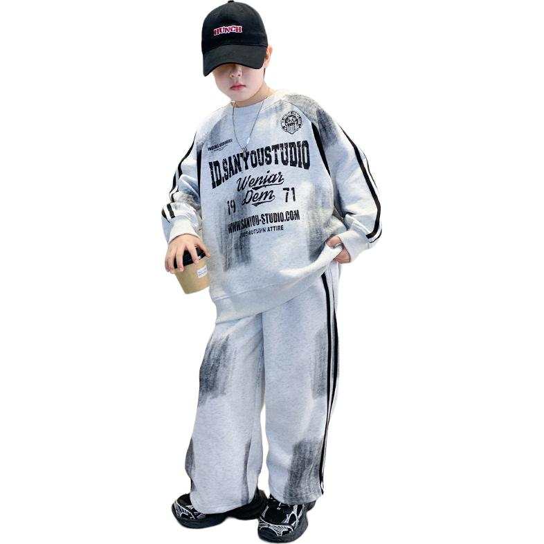 EASTERN CAMEL EASTERN CAMEL Casual Sportswear Kids'