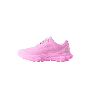 Alo Yoga Low top Running Shoes Unisex