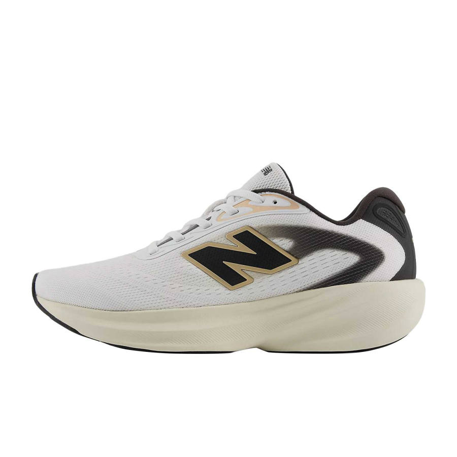 New Balance 680 Wmns Fresh Foam New Balancev9 'Faded Black' Women's