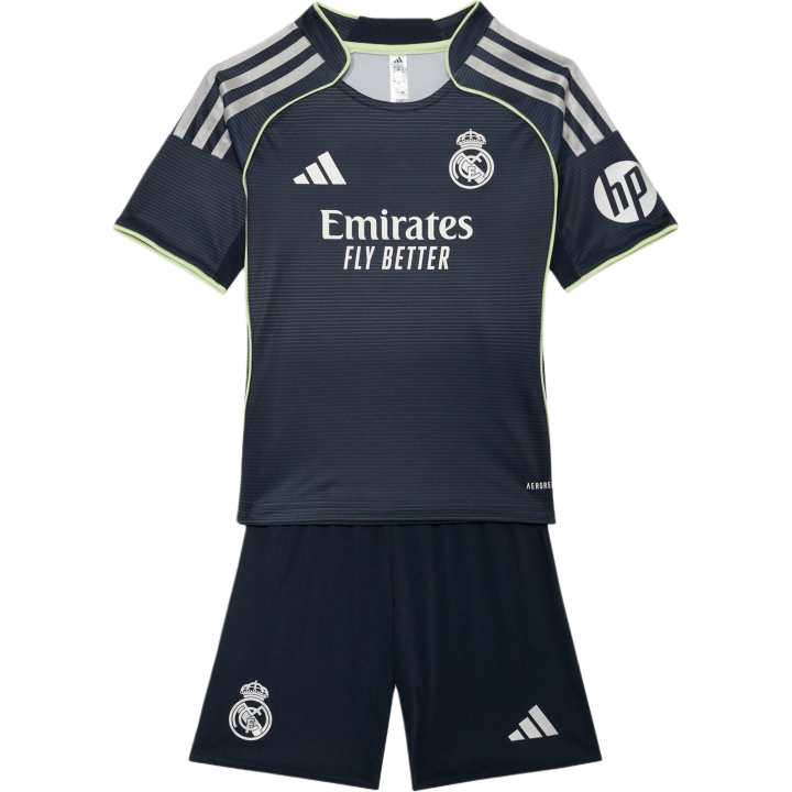 Adidas Adidas Casual Sportswear Performance Kids'