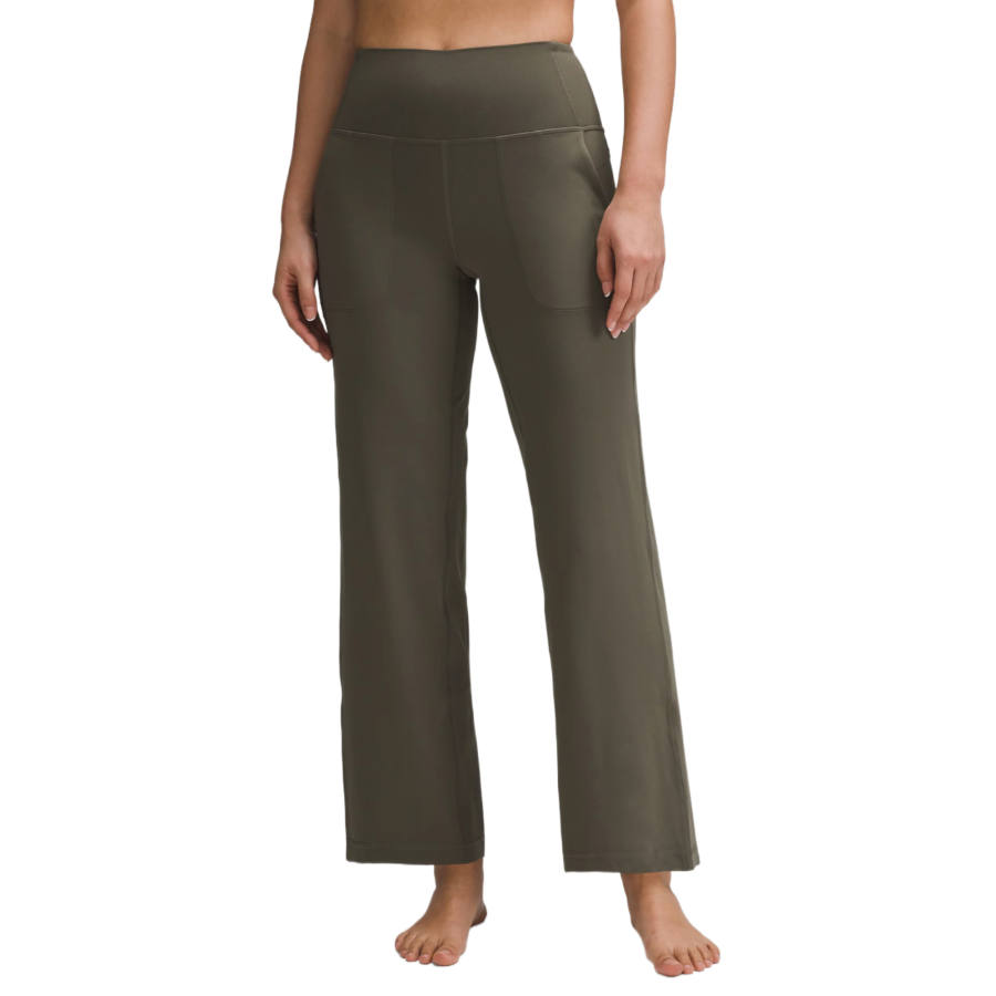 Lululemon Nulu™ Yoga Pants Women's