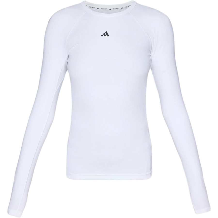 Adidas Adidas Performance T Shirt Women's