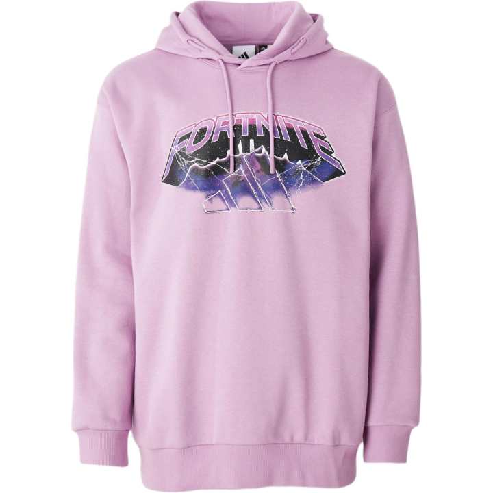 Adidas Adidas Sportswear Sweatshirt Men's