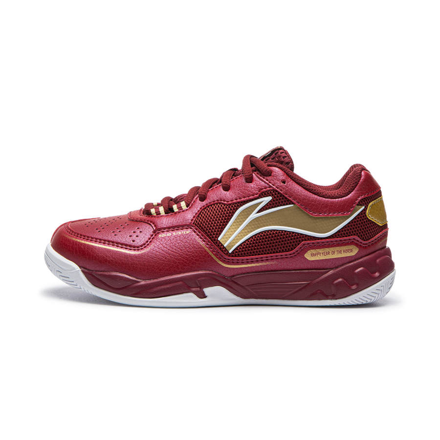 Li-Ning Li Ning Low top Overall Training Shoes Kids'