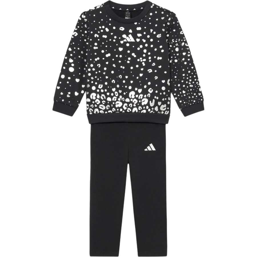 Adidas Adidas Casual Sportswear Infant And Toddler