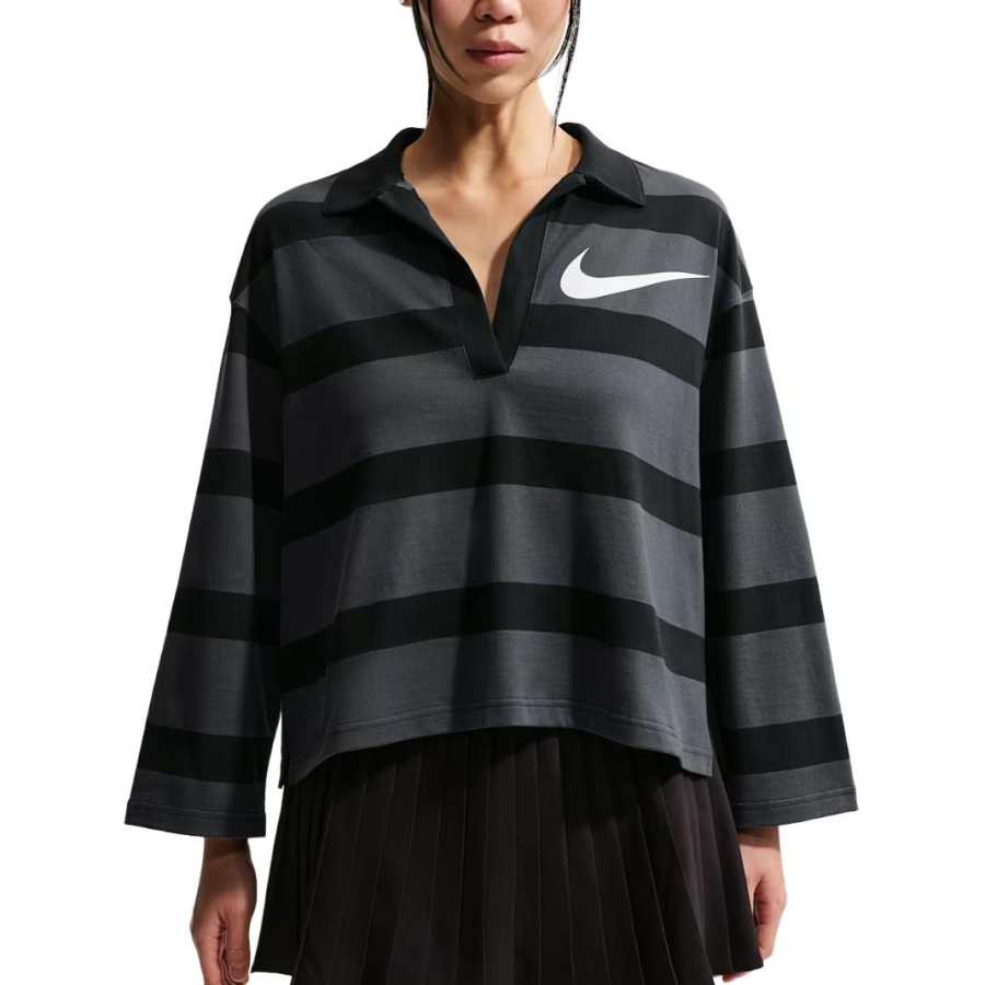 Nike Nike Sportswear T Shirt Women's
