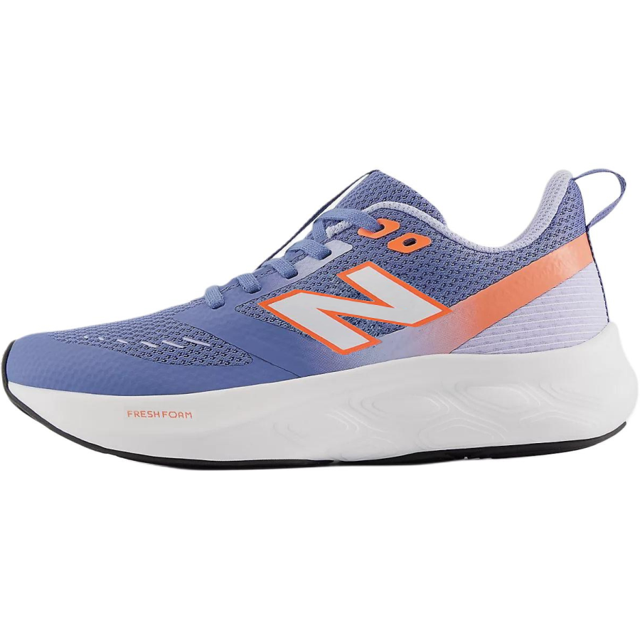 New Balance New Balance NB 625 Breathable Low top Kids' Running Shoes Sunny Day Blue Unisex