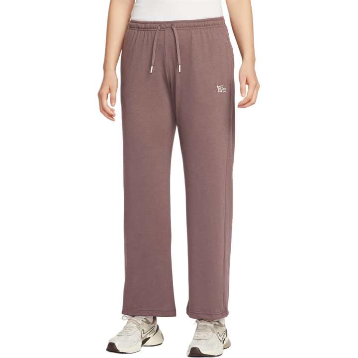 Nike Nike Sportswear Chill Knit Knitted Sweatpants Women's