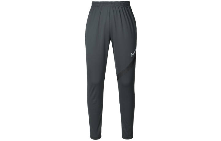 Nike Nike Dri Fit Knitted Sweatpants Men's