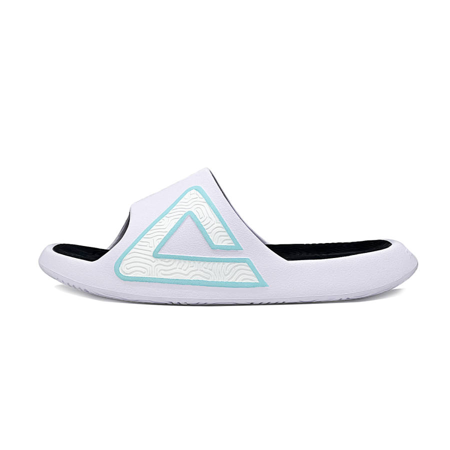 PEAK Tai Ji1.0 Cushioning Slip Resistant Odor Resistant Quiet Cushioning Slip Resistant Odor Resistant Quiet