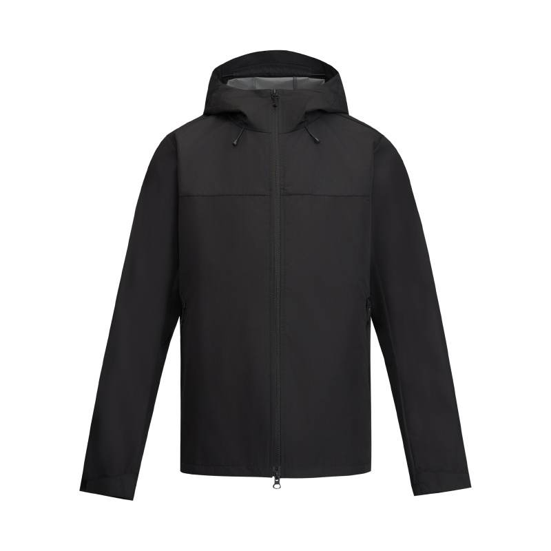 Under Armour Under Armour Jacket Men's Black