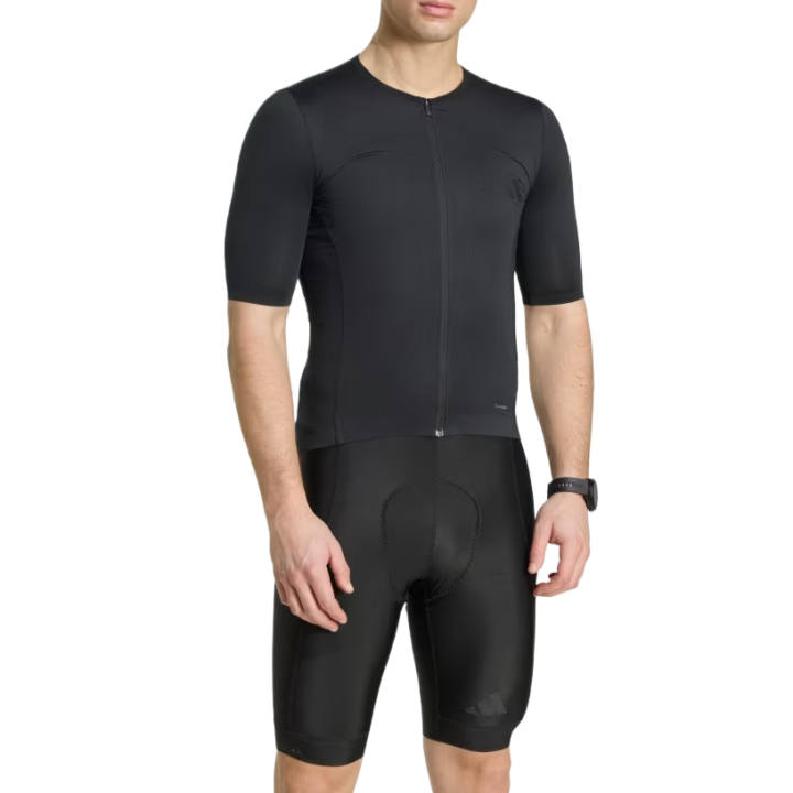 Adidas Adidas Climacool Cycling Clothing Men's