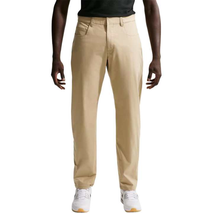 Nike Nike Velocity Men's 5-Pocket Golf Pants