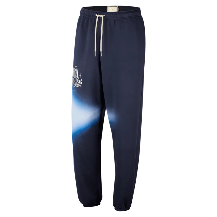 Nike Nike Dri Fit All Star Quick Dry Pants Men's