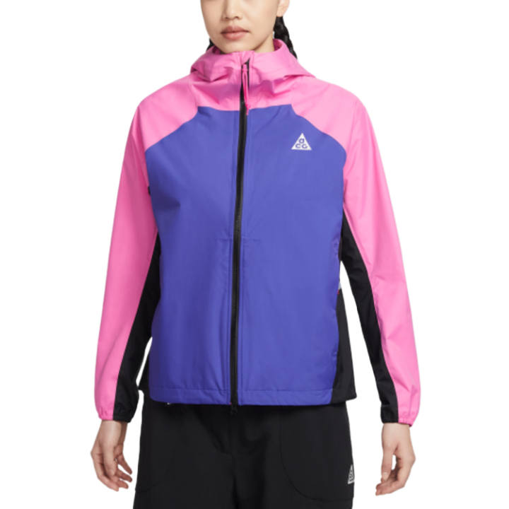 Nike Nike ACG 'Phantazma' Jacket Women's