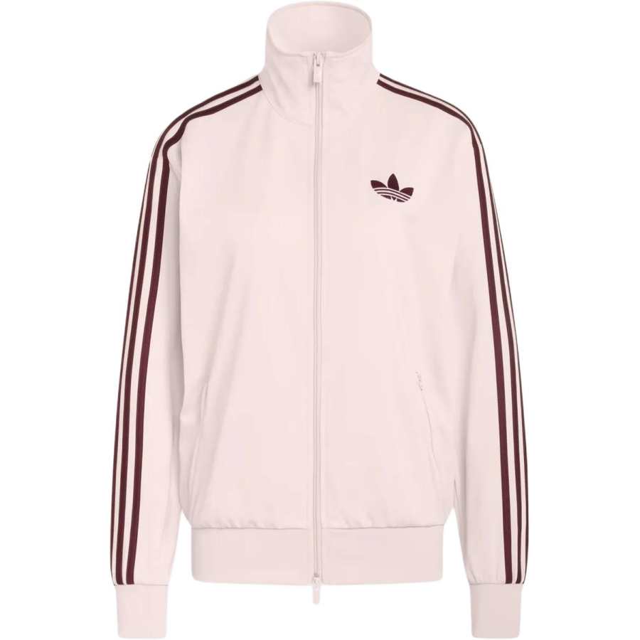 Adidas Originals Adicolor Jackets & Coats Women's