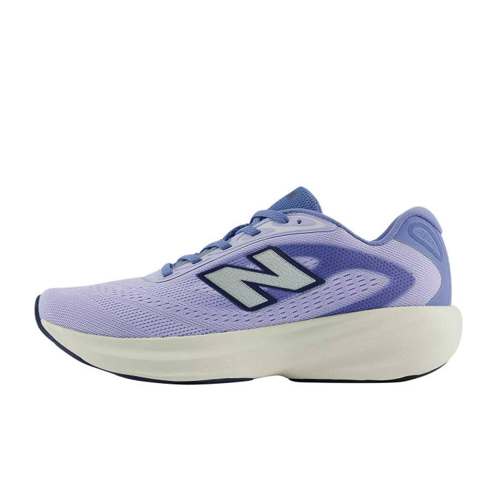 New Balance New Balance Fresh Foam 680 V9 Mesh, Textile Cushioning Breathable Cushioning Breathable Low top FreshFoam Running Shoes