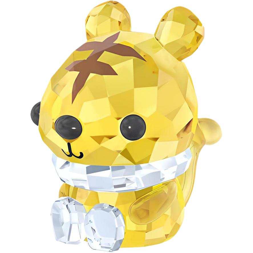 Swarovski Swarovski Desktop Ornaments
