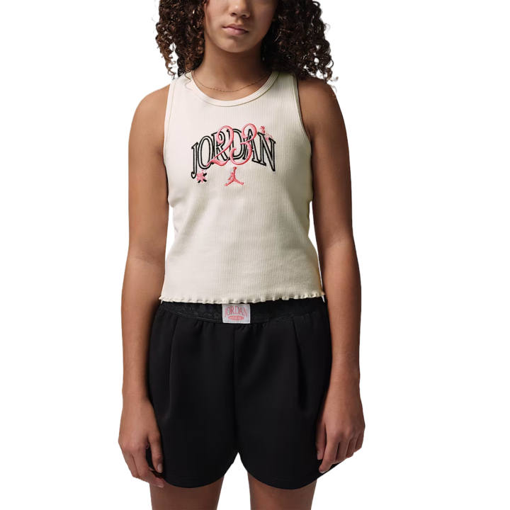 Jordan Jordan Kids Tank Tops & Camisoles