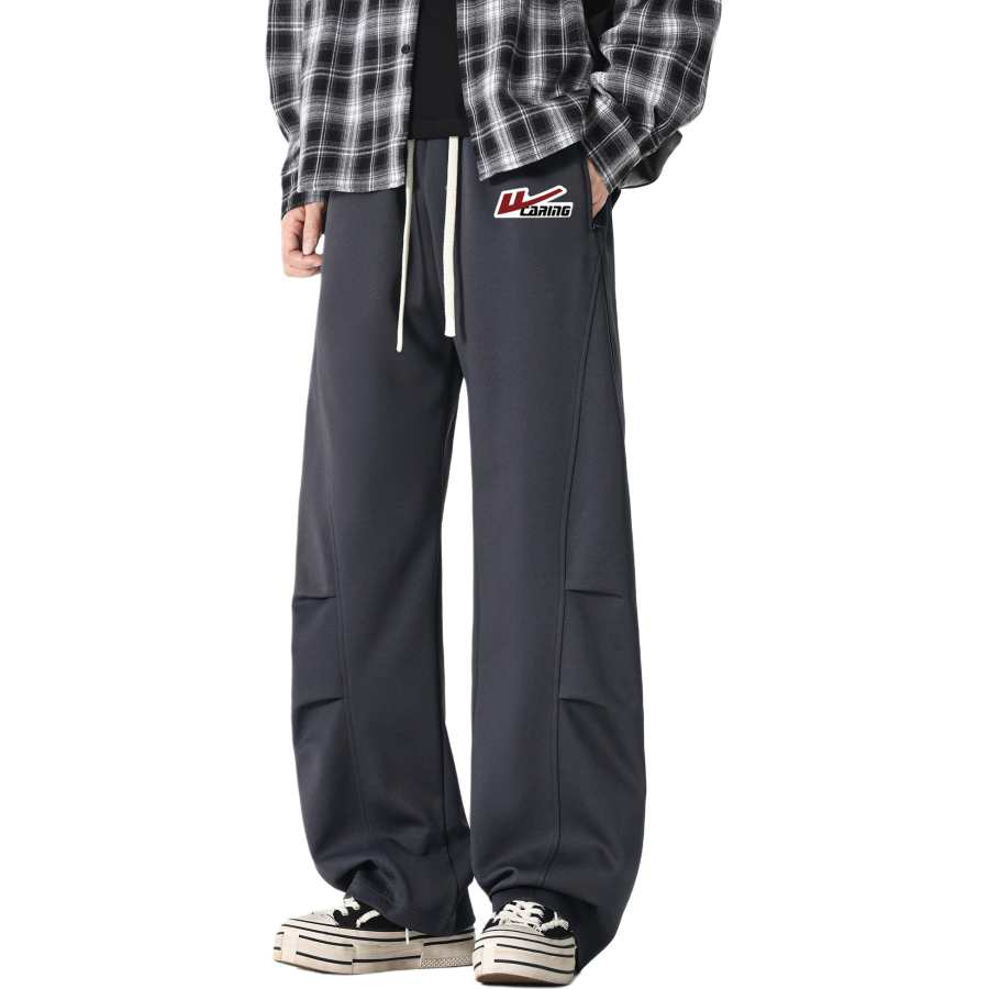 WARRIOR Warrior Windbreaker Pants Unisex