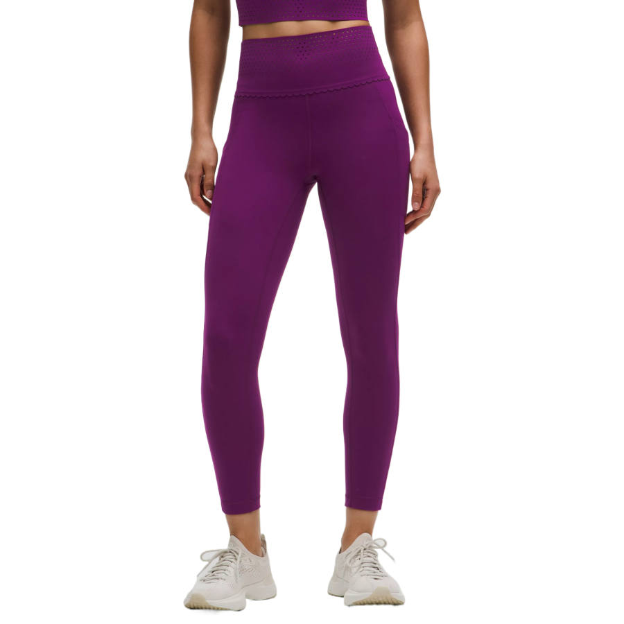 Lululemon Ventilated Tennis Skirt Women's