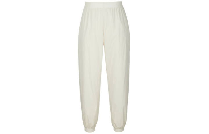 Nike Nike Casual Pants Women's Beige