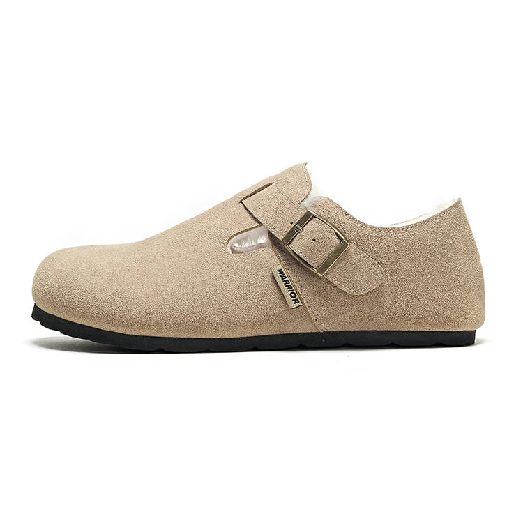 Warrior Lightweight Thermal Low top Casual Shoes Women's