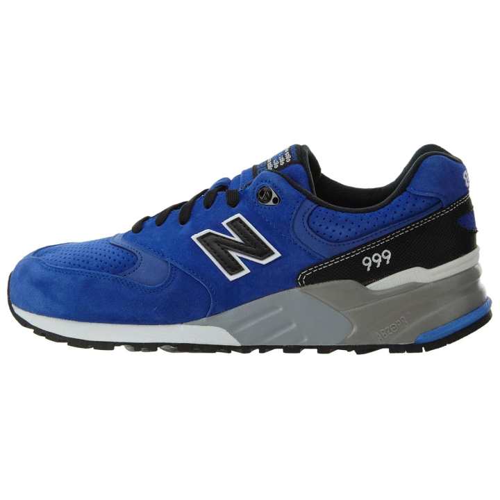 New Balance 999 New Balance 'Urban Sky'